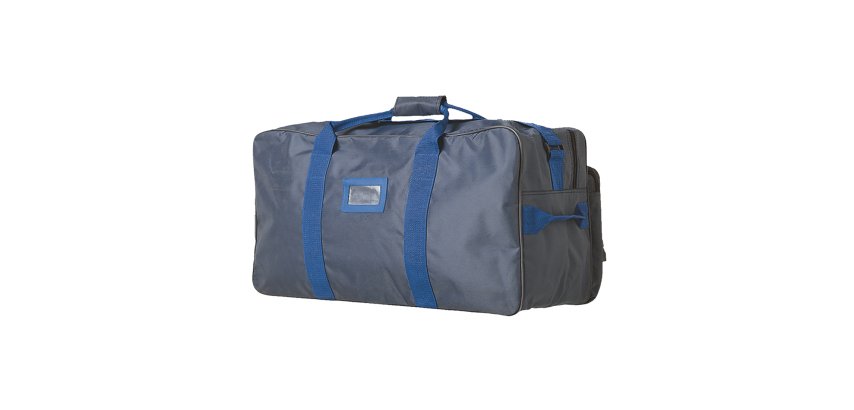 Portwest B900 Transport Bag