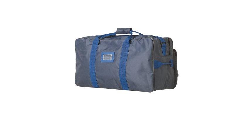 Portwest B900 Sac de transport