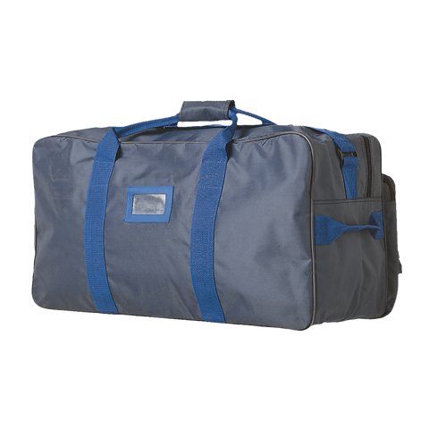 Portwest B900 Bolsa Holdall Marine