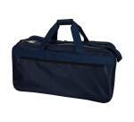Portwest B900 Sac de transport
