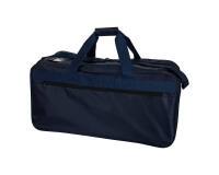 Portwest B900 Bolsa Holdall