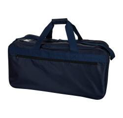 Portwest B900 Marine Tasche
