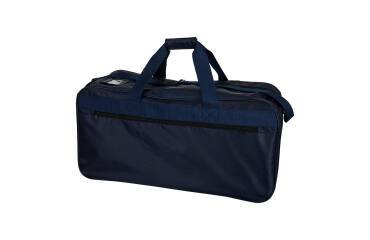 Portwest B900 Bolsa Holdall