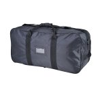 Portwest B900 Sac de transport