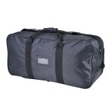 Portwest B900 Bolsa Holdall