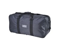 Portwest B900 Borsone da viaggio