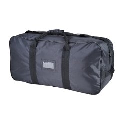 Portwest B900 Bolsa Holdall