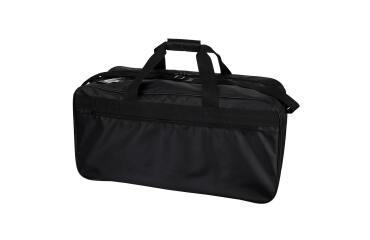 Portwest B900 Bolsa Holdall