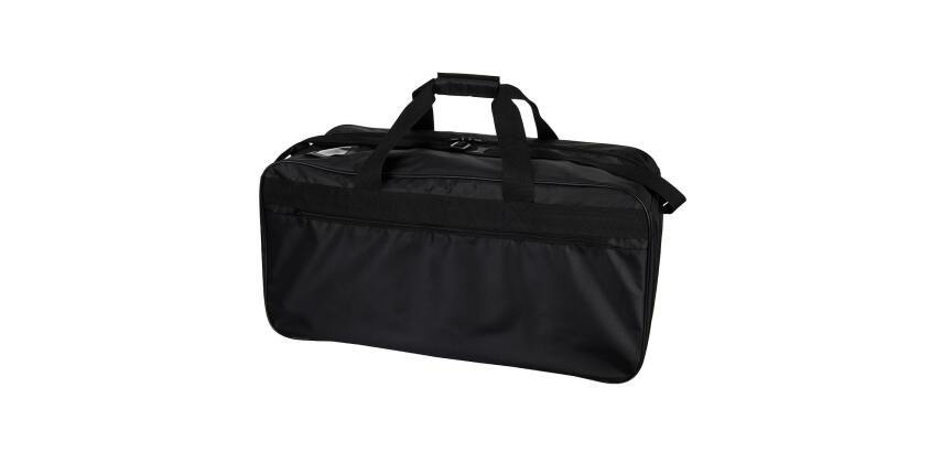 Portwest B900 Sporttas