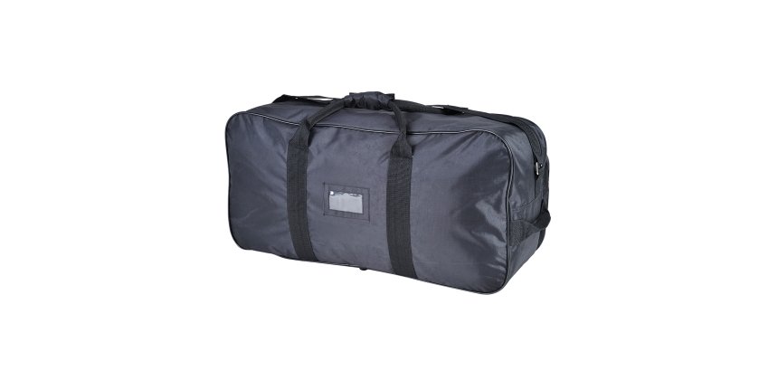 Portwest B900 Sac de transport
