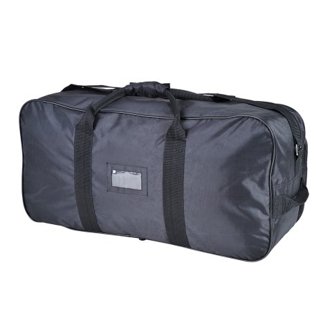 Portwest B900 Sac de transport