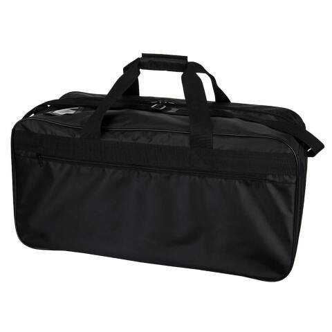 Portwest B900 Bolsa Holdall Noir