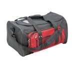 Portwest B901 Bolsa de viaje Kitbag 19.50