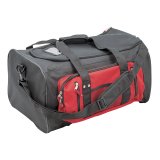 Portwest B901 Borsa Holdall Noir