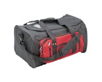 Portwest B901 Bolsa de viaje Kitbag Noir