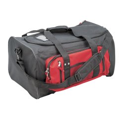 Portwest B901 Bolsa de viaje Kitbag Noir