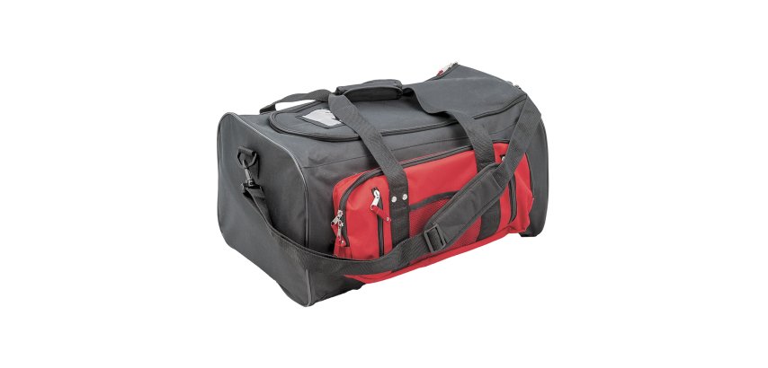 Portwest B901 Weekendtas Noir