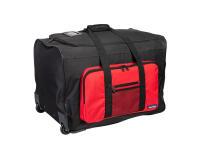 Portwest B907 La bolsa Trolley Multi-Pocket Noir