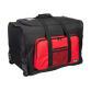 Portwest B907 La bolsa Trolley Multi-Pocket Noir