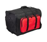 Portwest B907 Sac à roulettes multipoches Noir