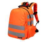 Portwest B905 Sac à dos Hi-Vis