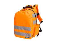 Portwest B905 Mochila de alta visibilidad