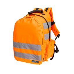 Portwest B905 Sac à dos Hi-Vis