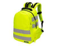 Portwest B905 Zaino ad alta visibilità
