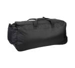 Portwest B908 Sac à roulette Noir