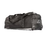 Portwest B909 Sac de transport à roulettes Noir