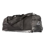 Portwest B909 Borsa trolley da viaggio Noir