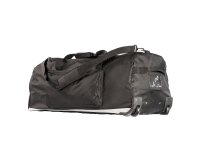 Portwest B909 Bolsa de viaje Trolley Noir