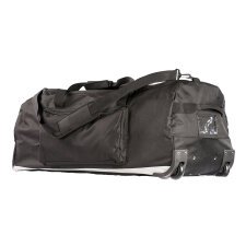 Portwest B909 Bolsa de viaje Trolley Noir