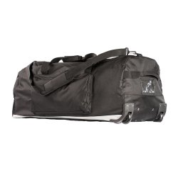 Portwest B909 Bolsa de viaje Trolley Noir