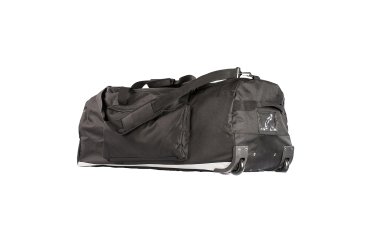 Portwest B909 Bolsa de viaje Trolley Noir