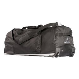 Portwest B909 Reistrolly Tas Noir