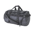 Portwest B910 Sac étanche Noir