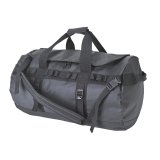 Portwest B910 Waterproof Holdall 70L	 Noir