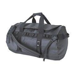 Portwest B910 Bolsa impermeable Hold All Noir