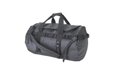 Portwest B910 Bolsa impermeable Hold All Noir
