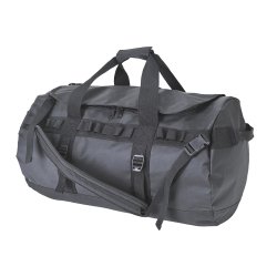 Portwest B910 Bolsa impermeable Hold All Noir