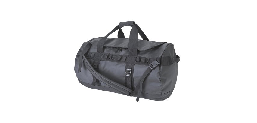 Portwest B910 Waterproof Bag Black