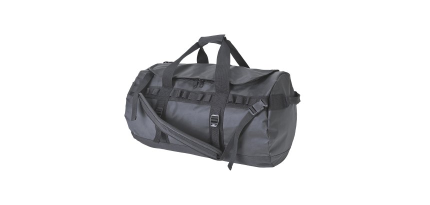 Portwest B910 Sac étanche Noir