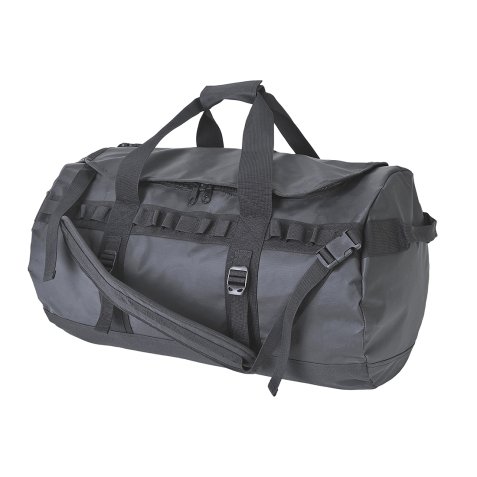 Portwest B910 Waterdichte Tas Noir