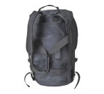 Portwest B910 Sac étanche Noir