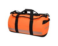 Portwest B911 Sac PVC imperméable hv Orange