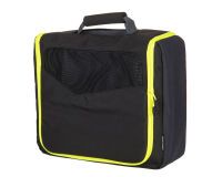 Portwest B914 Borsa per stivali Noir