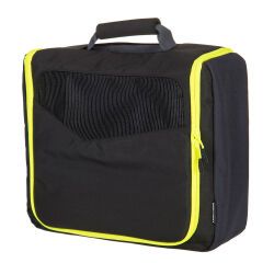Portwest B914 Bolsa para botas Noir