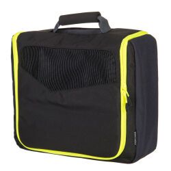 Portwest B914 Sac pour bottes Noir