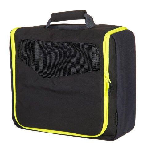 Portwest B914 Borsa per stivali Noir